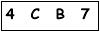 salt-C2F9B5C2
