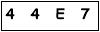 salt-7E14DA83