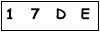 salt-5E34838B
