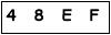 salt-03B679FE