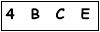 salt-95DFD8E5