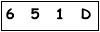 salt-0BECD539