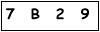 salt-1B2FFFA8