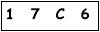 salt-9CD12E6A