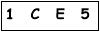 salt-B54E654A
