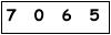salt-84BC620C