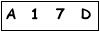 salt-7FCFE192