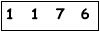 salt-2FA03060