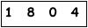 salt-90664B60