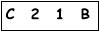 salt-DB46D587