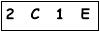 salt-C340864A