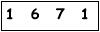 salt-1BB878A6