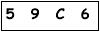 salt-CAD23720