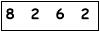 salt-27D6684A