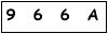 salt-C2AD5B90