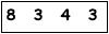 salt-B5981BB1