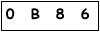 salt-92BCBE31