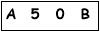 salt-B619865A