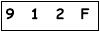 salt-8E73A3DA