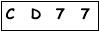 salt-ACE781CE