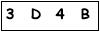 salt-77CCF8C3