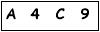 salt-361381C2