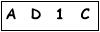 salt-AADC1AD7