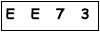salt-7320F709