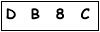 salt-37F60119