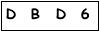 salt-56DC6A6E