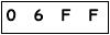 salt-389DEFE3