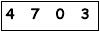salt-AD6DA43F