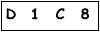 salt-2BB1B545