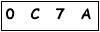 salt-539AC922