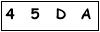 salt-D9F094BC