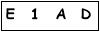 salt-2DEA86DB