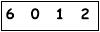 salt-3C857D24