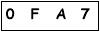 salt-2AD3D8B1