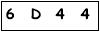 salt-B3193211