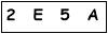 salt-0E8B188F