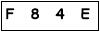 salt-907C5741