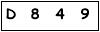 salt-3A5DA552