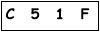 salt-EFD13D08