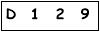 salt-DF4B0473