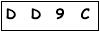 salt-12A97AFF
