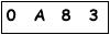 salt-6B918BDA
