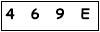 salt-66A437FE