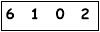 salt-1EA1F273