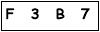 salt-57DF9927
