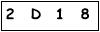 salt-FF9C6290